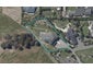 18 Morgans Valley, Heathcote Valley, Christchurch - Carousel 1