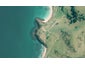 197 Pacific Ocean, Slipper Island (Whakahau), Hikuai - Carousel 1