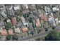 13 James Street, Hamilton East, Hamilton - Carousel 1