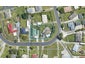 15 Puriri Crescent, Hillcrest, Rotorua - Carousel 1