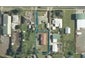 10A Bonnett Road, Kaitaia, Kaitaia - Carousel 1