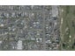 2 Kirsten Place, Parklands, Christchurch - Carousel 1
