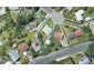 21 Alastair Avenue, Owhata, Rotorua - Carousel 1