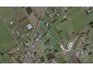 117 Raleigh Street, Brixton, Waitara - Carousel 1