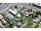 1/3 Margan Avenue, New Lynn, Auckland - Carousel 1