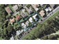 34A Seabreeze Road, Narrow Neck, Auckland  - Carousel 1