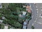 466 Evans Bay Parade, Hataitai, Wellington - Carousel 1