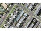 24 Kirikiri Lane, East Tamaki, Auckland - Carousel 1