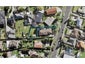 87A Boundary Road, Blockhouse Bay, Auckland - Carousel 1