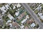 1005 St Aubyn STreet E, Parkvale, Hastings - Carousel 1