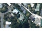 44A Kahu Road, Paremata, Porirua - Carousel 1