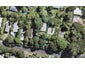 135 Woodlands Park Road, Titirangi, Auckland - Carousel 1