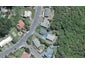 67A Hazlewood Avenue, Karori, Wellington - Carousel 1