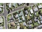 32 Melba Street, Beach Haven, Auckland - Carousel 1