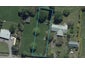 130B Styx Mill Road, Casebrook, Christchurch - Carousel 1