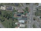 259 Bower Avenue, North New Brighton, Christchurch - Carousel 1