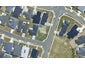 45 Materawaho Way, Pyes Pa, Tauranga - Carousel 1