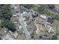 5/23 Montgomery Crescent, Bader, Hamilton - Carousel 1