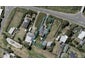 339 Te Horo Beach Road, Te Horo Beach - Carousel 1