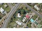 2 Mount Pleasant Road, Raumanga, Whangārei - Carousel 1