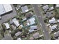 59 Mangati Road, Bell Block, New Plymouth - Carousel 1