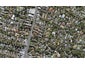 6 Mears Place, Epsom, Auckland - Carousel 1