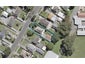 8 Molesworth Street, Taita, Lower Hutt - Carousel 1