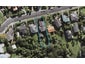 17 City View Terrace, Birkenhead, Auckland - Carousel 1