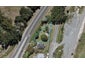 0 Te Aute Road, Pakipaki, Hastings - Carousel 1