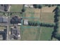 24 Meadowstone Street, Gleniti, Timaru - Carousel 1