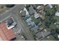 30 Short Street, Ashhurst, Ashhurst - Carousel 1