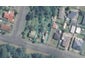 135 Domain Avenue, Temuka, Temuka - Carousel 1