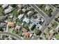 55A Tripoli Road, Panmure, Auckland - Carousel 1