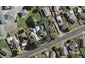 22 Aarts Avenue, Manurewa, Auckland - Carousel 1
