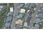 15 Cedarwood Street, Woodridge, Wellington - Carousel 1
