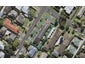 73D Tawa Road, One Tree Hill, Auckland - Carousel 1