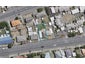 105 Thackeray Street, Napier South, Napier - Carousel 1