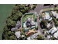 57 Marine Parade, Herne Bay, Auckland - Carousel 1