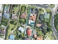 43 Pillans Road, Otumoetai, Tauranga - Carousel 1