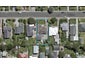 41 Helmsdale Street, Waverley, Invercargill - Carousel 1