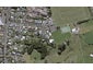 37 Trafalgar Street, Westown, New Plymouth - Carousel 1