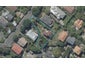 9 Maheno Street, Maori Hill, Dunedin - Carousel 1