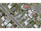 703 Huia Street, Camberley, Hastings - Carousel 1