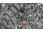 15 Stratford Place, Huntington, Hamilton - Carousel 1