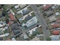 11 Kirner Street, Burwood, Christchurch - Carousel 1