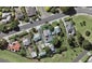 111 Waipuna Road East, Mount Wellington, Auckland - Carousel 1