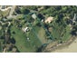 106 Bronte Road East, Bronte, Upper Moutere - Carousel 1