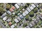 6 Dorset Street, Westmere, Auckland - Carousel 1