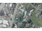 34A Brighton Road, Green Island, Dunedin - Carousel 1