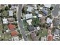 24 Scully Crescent, Onekawa, Napier - Carousel 1